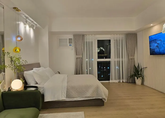 Apartment Luxurious Balcony Venice Grand Canal View