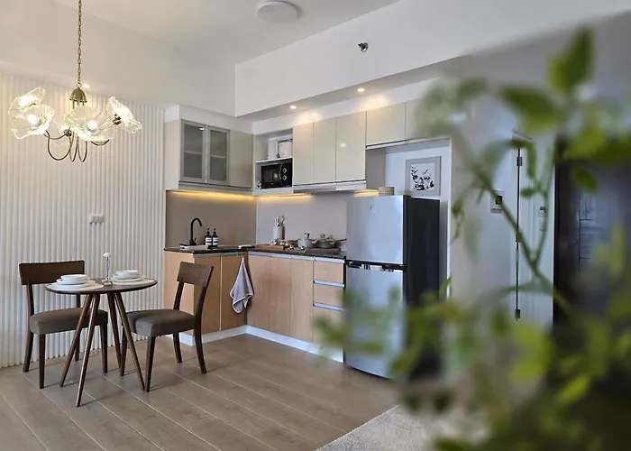 Luxurious Balcony Venice Grand Canal View *