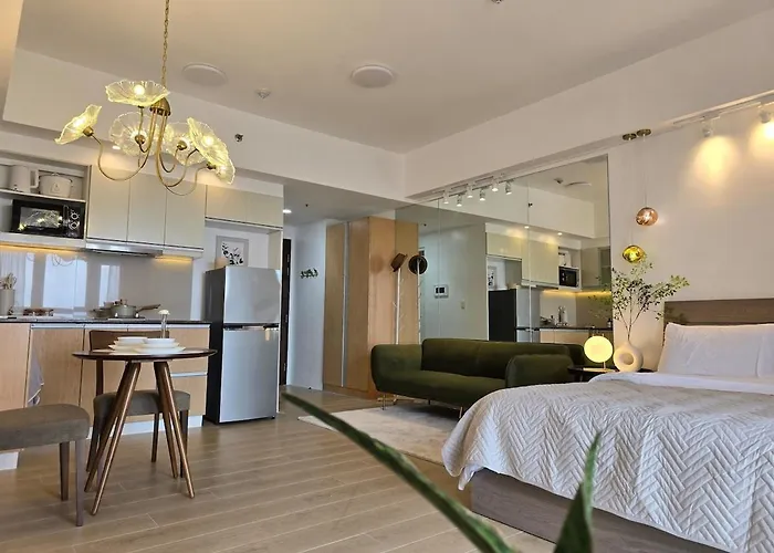 Apartment Luxurious Balcony Venice Grand Canal View *