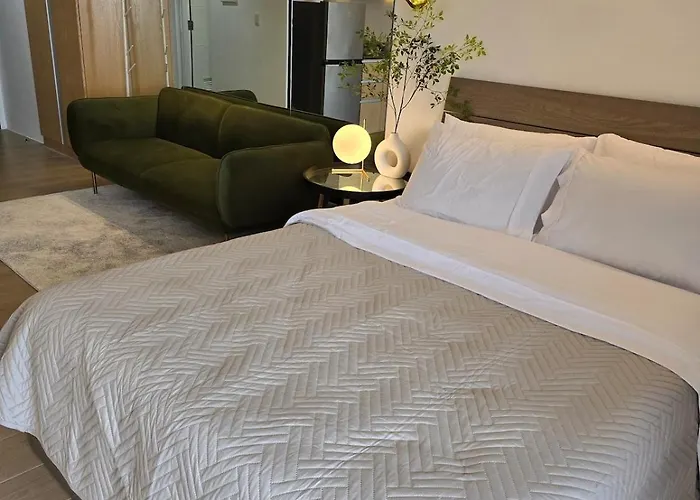 Apartment Luxurious Balcony Venice Grand Canal View