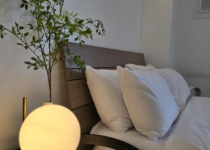 Apartment Luxurious Balcony Venice Grand Canal View