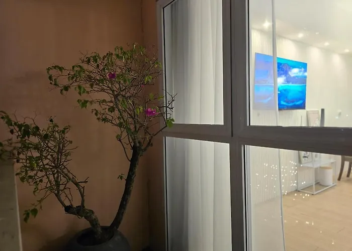 Luxurious Balcony Venice Grand Canal View Apartment *