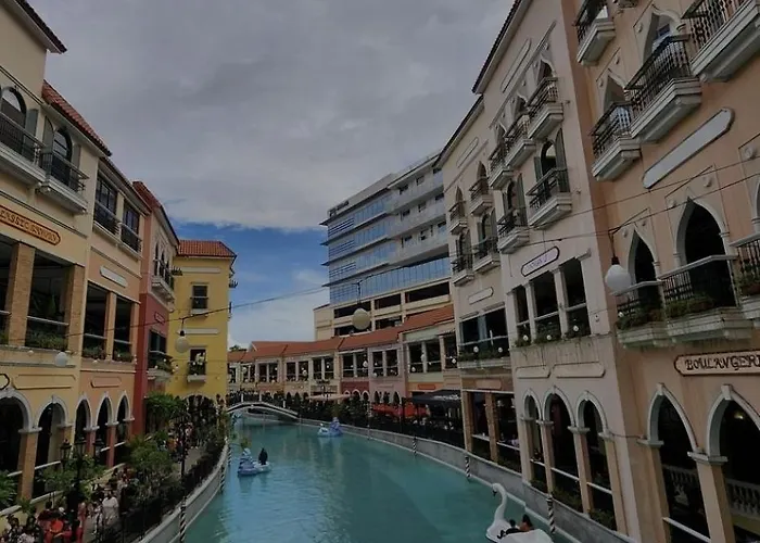 Apartment Luxurious Balcony Venice Grand Canal View *