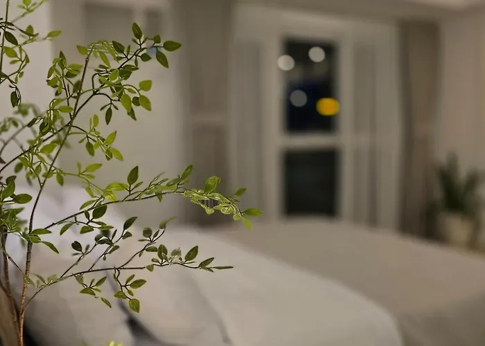 Luxurious Balcony Venice Grand Canal View *