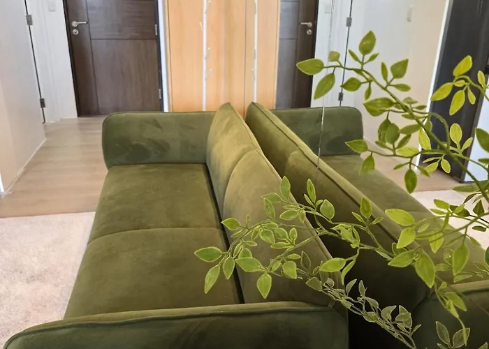 Apartment Luxurious Balcony Venice Grand Canal View