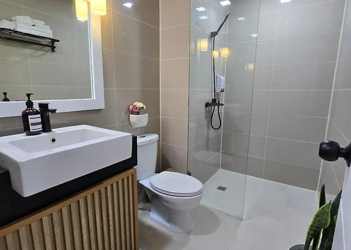 Luxurious Balcony Venice Grand Canal View *